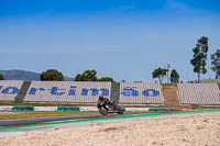motorbikes;no-limits;november-2019;peter-wileman-photography;portimao;portugal;trackday-digital-images